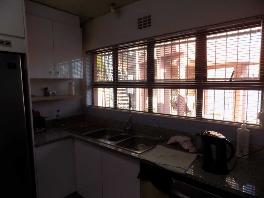 4 Bedroom Property for Sale in Fauna Free State
